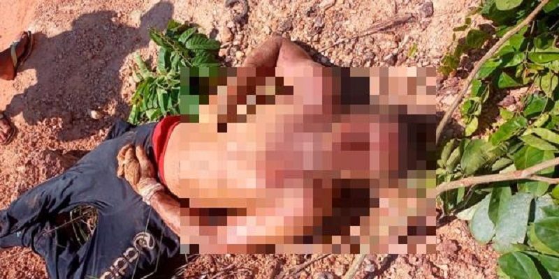Garimpeiro-e-morto-de-forma-brutal-ao-se-envolver-em-confus-o-apos-bebedeira