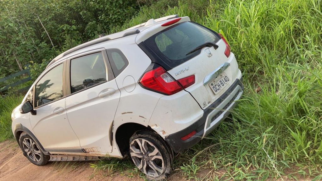 IMG-20211031-WA0150 (1)