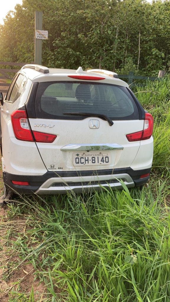 IMG-20211031-WA0151 (1)