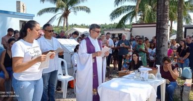 IMG-20211102-WA0062-960x443