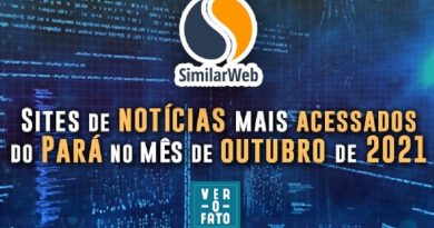 IMG-20211107-WA0011 (1)