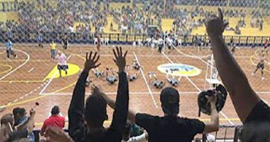 Jogos-quadra-Peixoto-de-Azevedo-novembro-2021-assessoria