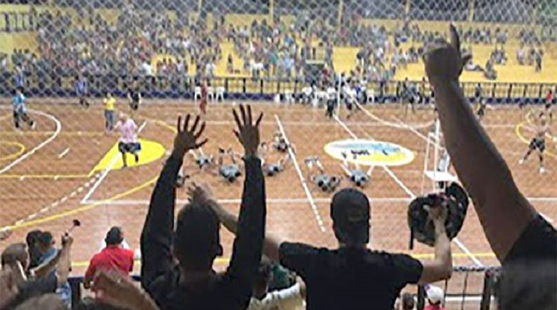 Jogos-quadra-Peixoto-de-Azevedo-novembro-2021-assessoria