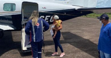 Operação-transporte-Ciopaer-990x556