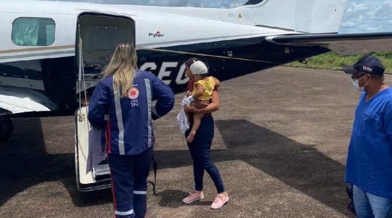 Operação-transporte-Ciopaer-990x556