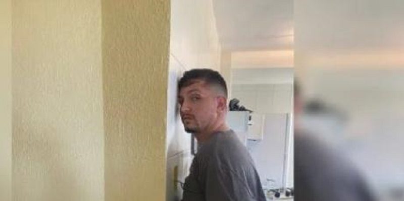 Ruan-Rodrigues-de-Souza