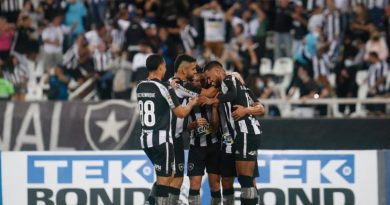 WhatsApp Image 2021-11-05 at 12.26.36