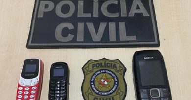 WhatsApp-Image-2021-11-15-at-08-30-23