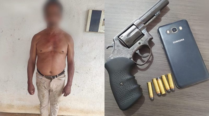 WhatsApp-Image-2021-11-18-at-18.44.28-1536x864