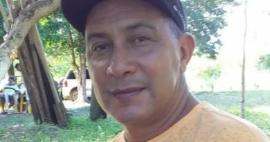 WhatsApp-Image-2021-11-19-at-06.31.37-(1)