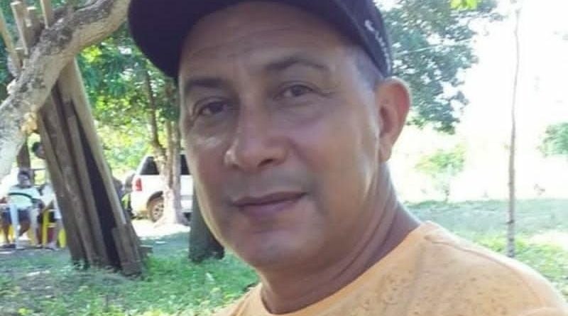 WhatsApp-Image-2021-11-19-at-06.31.37-(1)