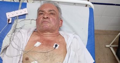 WhatsApp-Image-2021-11-19-at-22-00-22