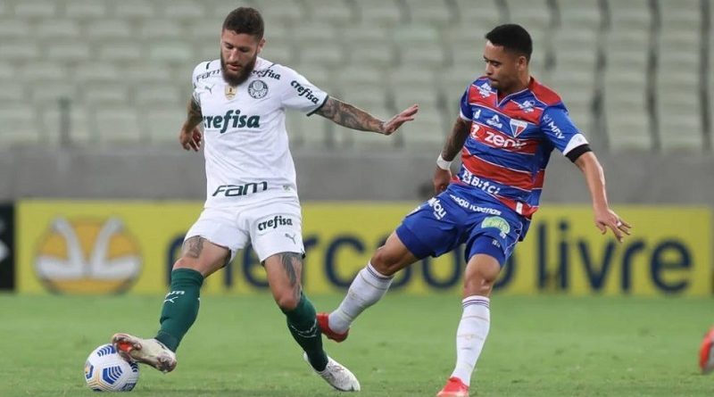 a3cd41de-dc79-49d8-a97a-22172797a430-990x556