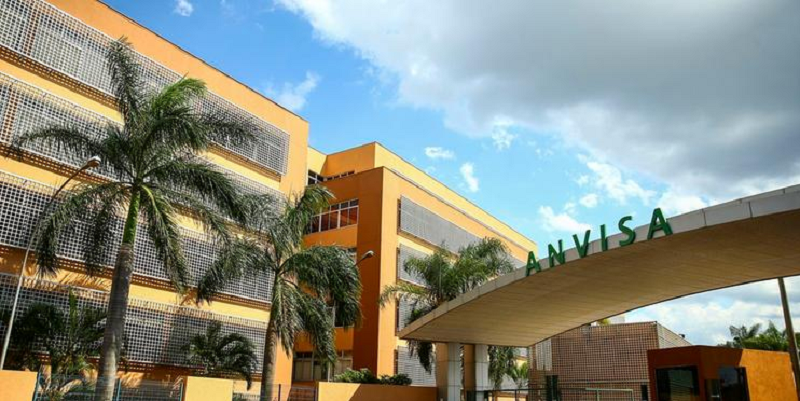 anvisa