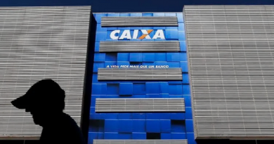 caixa
