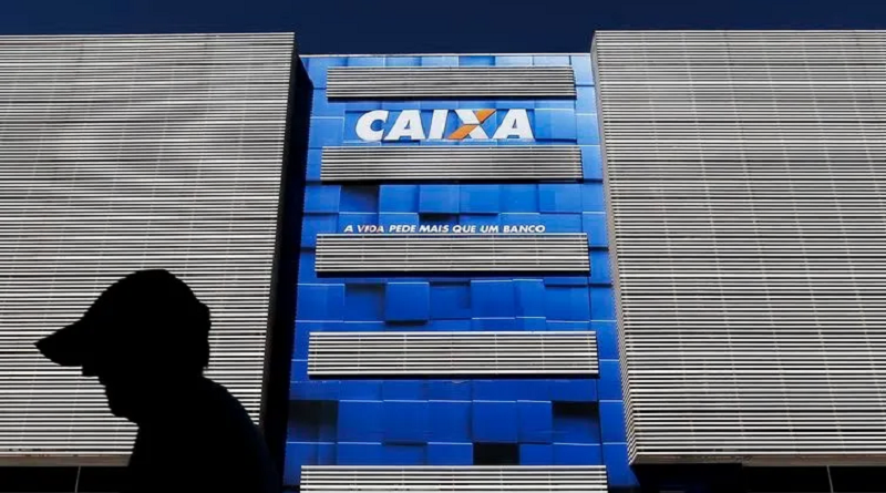 caixa