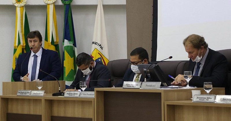 camara-de-sinop-vereadores-outubro-2021-ass-990x523