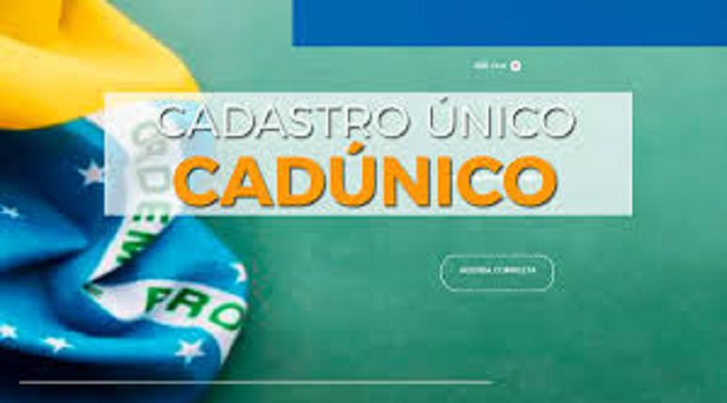 cardunico