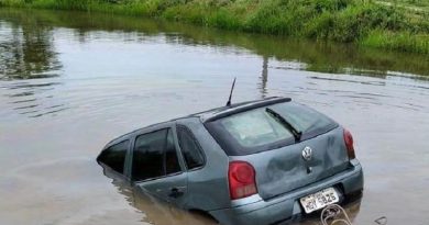 carro-dentro-de-represa