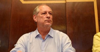 ciro gomes