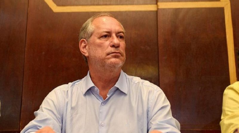 ciro gomes