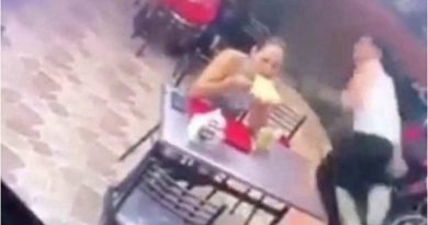 csm_lanche_assalto_3d17829976