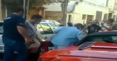 csm_roberto_carlos_ba7507f0d6