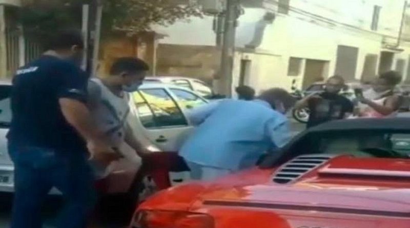 csm_roberto_carlos_ba7507f0d6