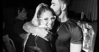 gusttavo-instagram_00681077_0_