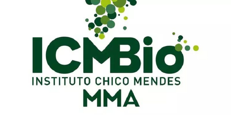 icmbio