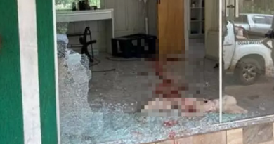 imagem-2021-11-01-222514