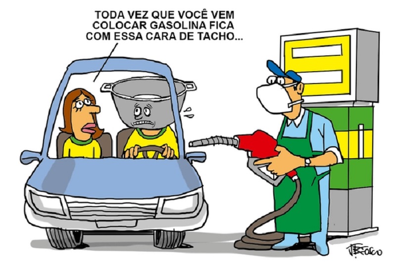 jbosco12-cara-de-tacho-no-posto-de-gasolina