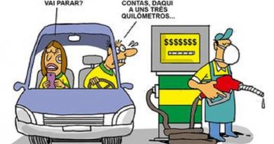 jbosco15-aumento-da-gasolina-descontrolado