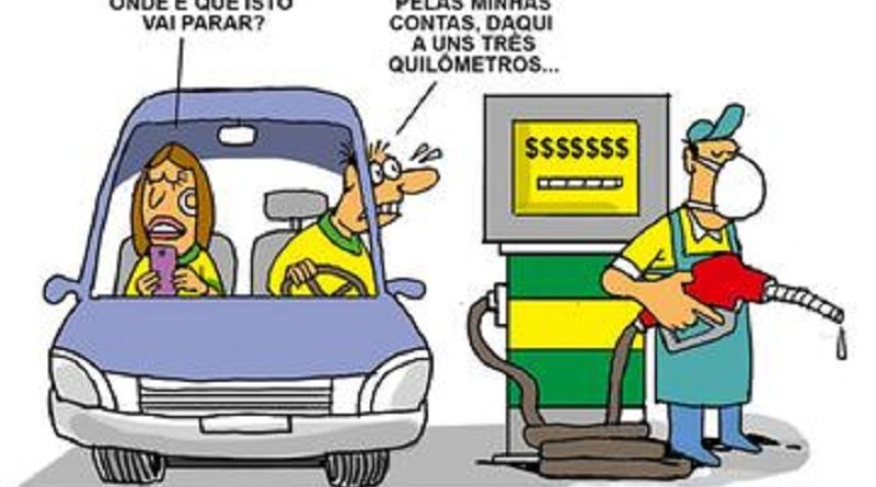 jbosco15-aumento-da-gasolina-descontrolado