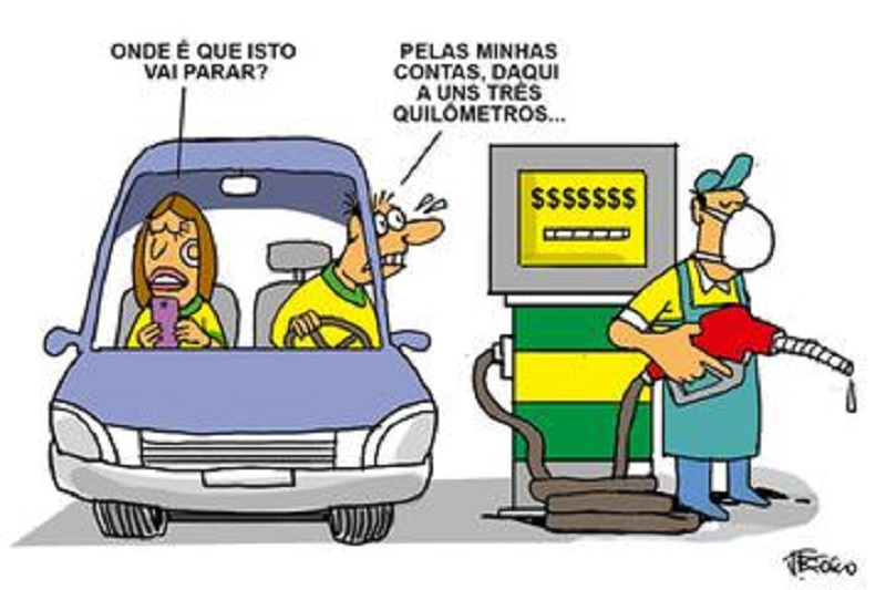 jbosco15-aumento-da-gasolina-descontrolado