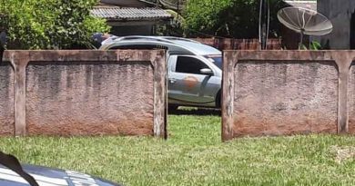 morte2_YYJAQPM_widelg