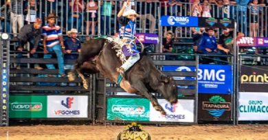 rodeio-da-31a-expo-agro-de-itaituba-contou-com-montador-de-novo-progresso-6189311db3cef