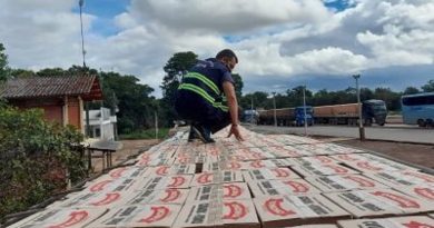 up_ag_32797_3e5fb40d-412e-7a0d-5483-a69f9bdb55ee