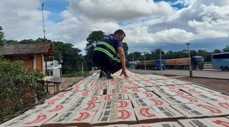 up_ag_32797_3e5fb40d-412e-7a0d-5483-a69f9bdb55ee