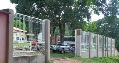 whatsapp-image-2021-11-13-at-14-51-54