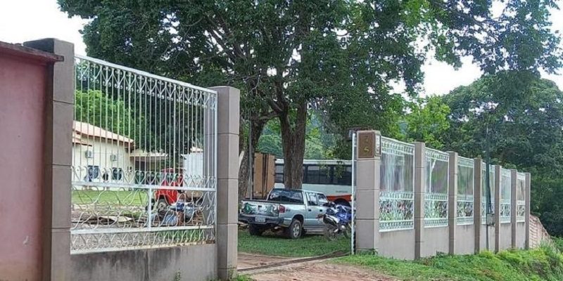 whatsapp-image-2021-11-13-at-14-51-54