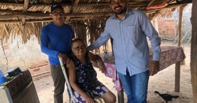 whatsapp_image_2021_11_17_at_114949_17_11_2021_15_27_37