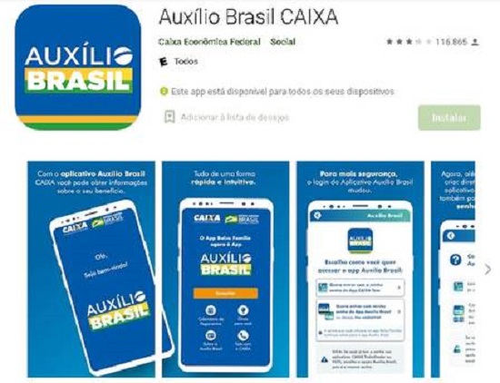 xauxilio-brasil-3.jpeg.jpg.pagespeed.ic.AI2JYmuMGb