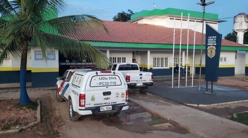 xfachada-del-eirunepe.jpeg.jpg.pagespeed.ic._jqYejNcmj