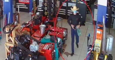 05c98574-09e7-4eae-96c5-7571afd7a94f