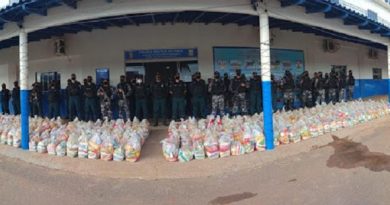 108732ef-e0b0-4a53-8023-542016ef96ac