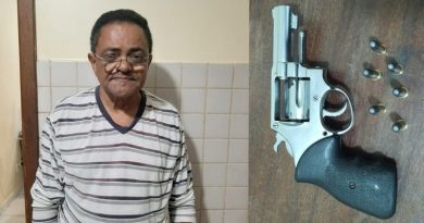 142638a6-45ff-477e-8b4d-72f75afbd92a_00689107_0_