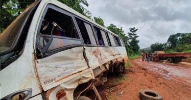 1a8bba473763dea9cf995c4872914781