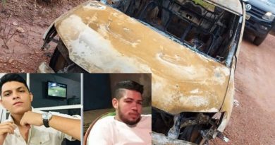 2-3-copy_00688227_0_