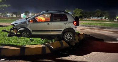 265063633_4546630162089028_5902725866660433303_n